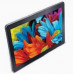 SHIVANSH 10.1 INCH IBALL NOVA 4G TAB 2GB RAM 16GB ROM All 4G SIM Working 7000 MAH Battery